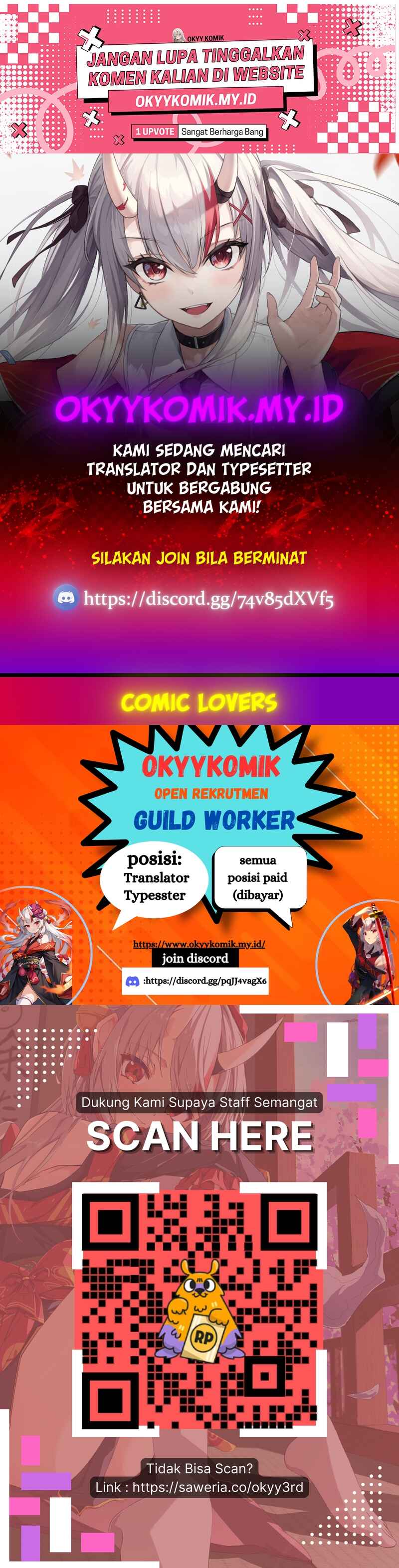 Hoegwijaneun Na man Jikinda Chapter 12 - Page 101