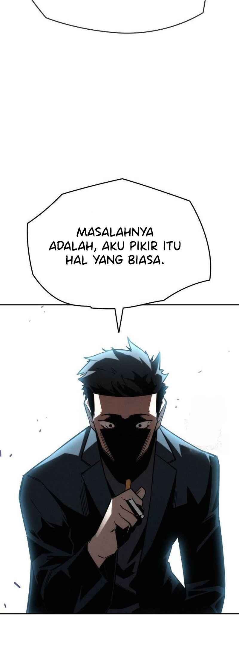 Hoegwijaneun Na man Jikinda Chapter 12 - Page 11