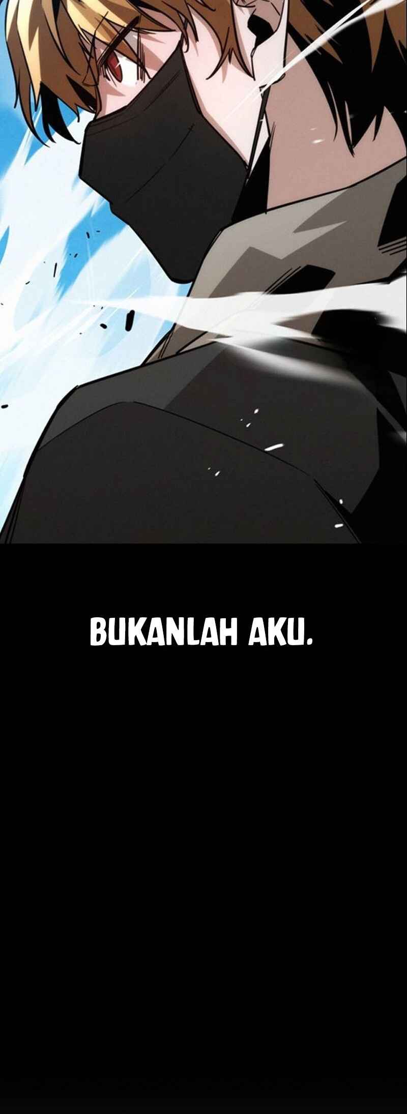 Hoegwijaneun Na man Jikinda Chapter 12 - Page 52