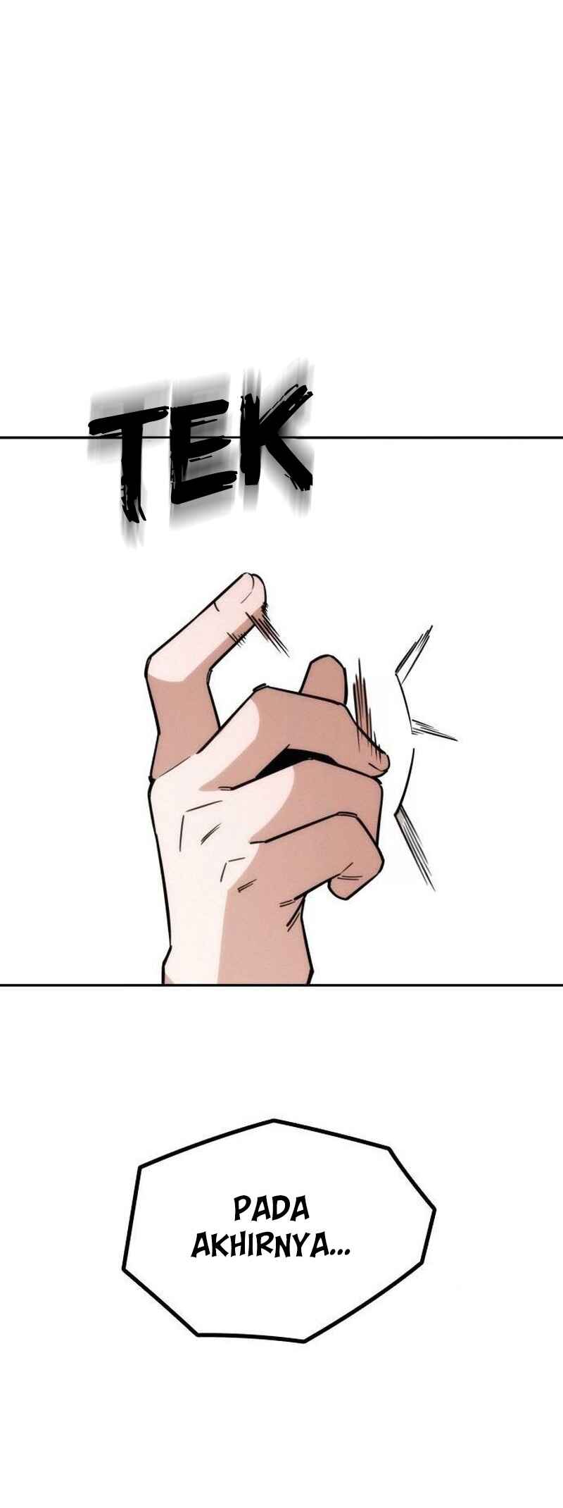 Hoegwijaneun Na man Jikinda Chapter 12 - Page 66