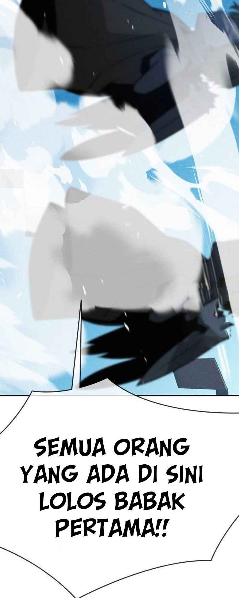 Hoegwijaneun Na man Jikinda Chapter 12 - Page 71