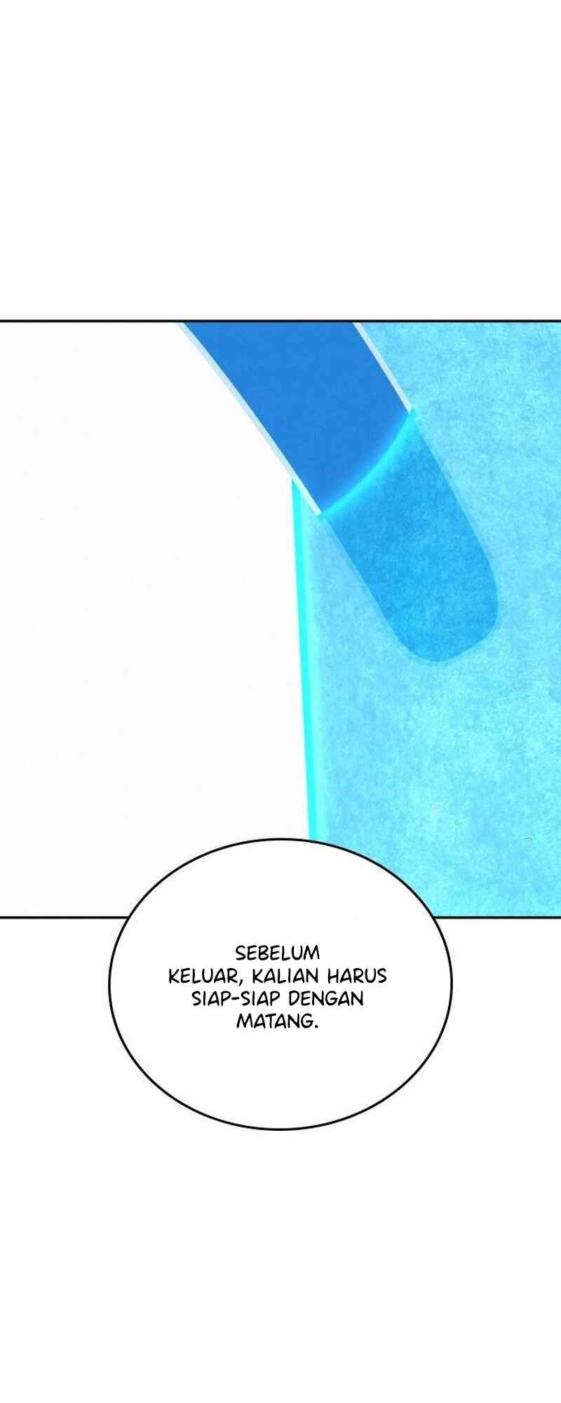 Hoegwijaneun Na man Jikinda Chapter 12 - Page 83