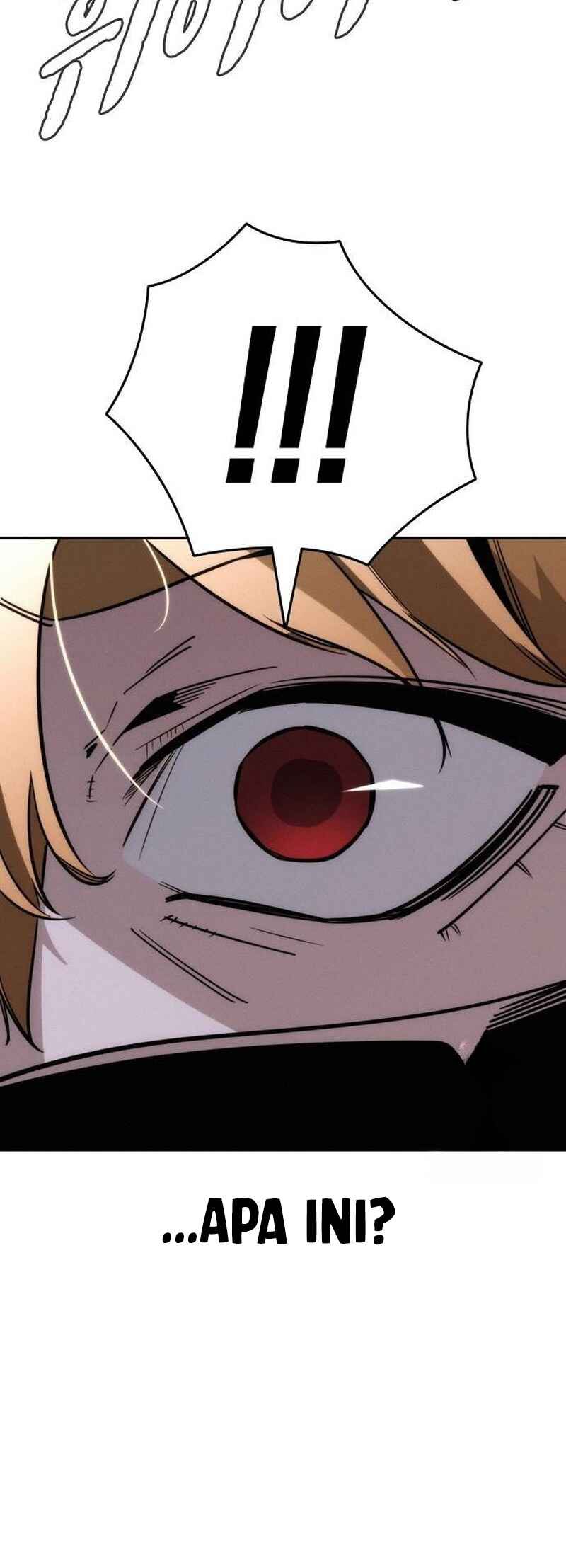 Hoegwijaneun Na man Jikinda Chapter 12 - Page 95