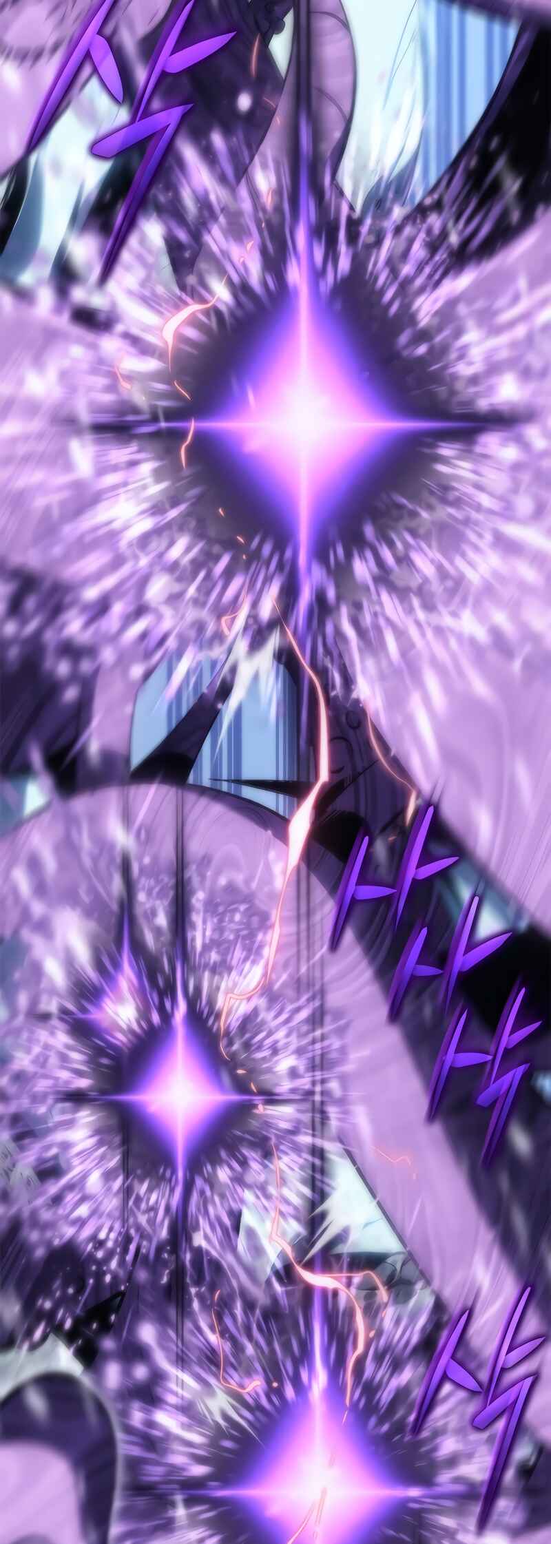 Why I Quit Being The Demon King Chapter 11 - Page 16