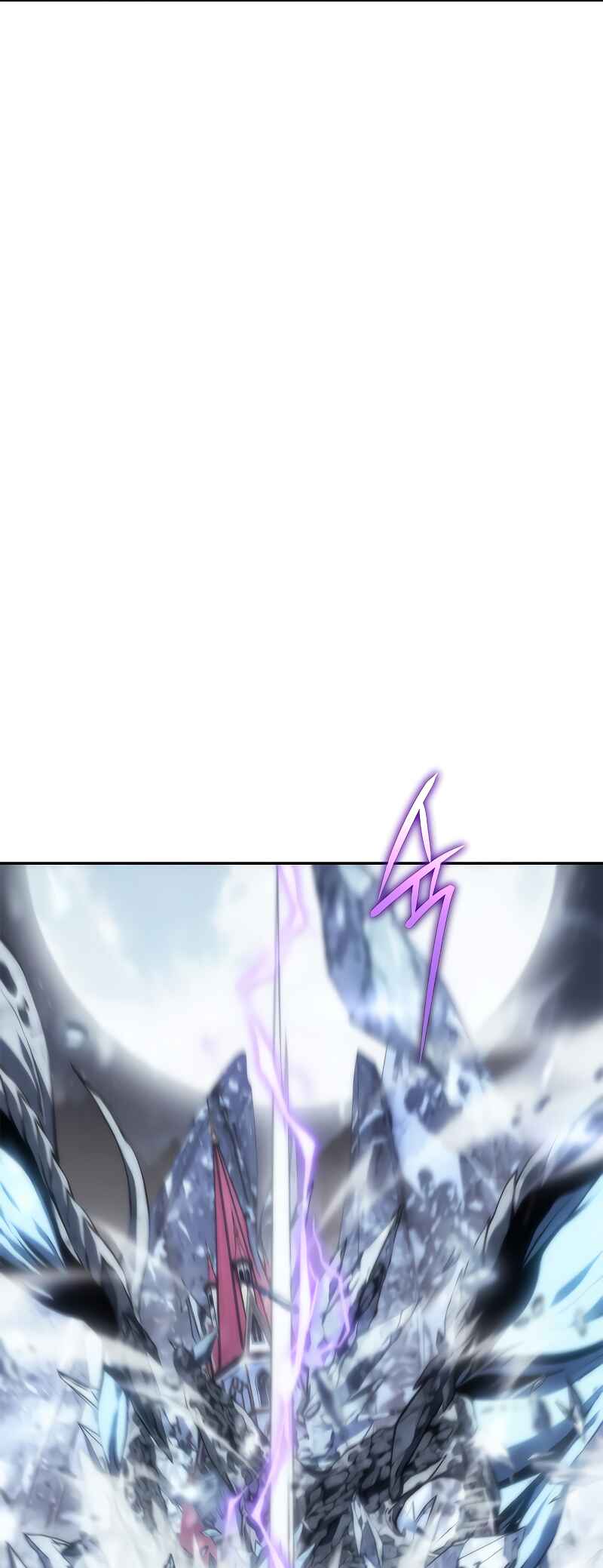 Why I Quit Being The Demon King Chapter 11 - Page 18