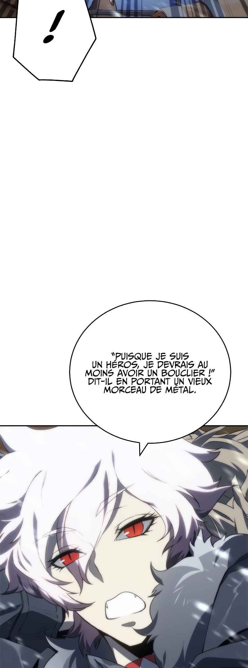 Why I Quit Being The Demon King Chapter 11 - Page 28