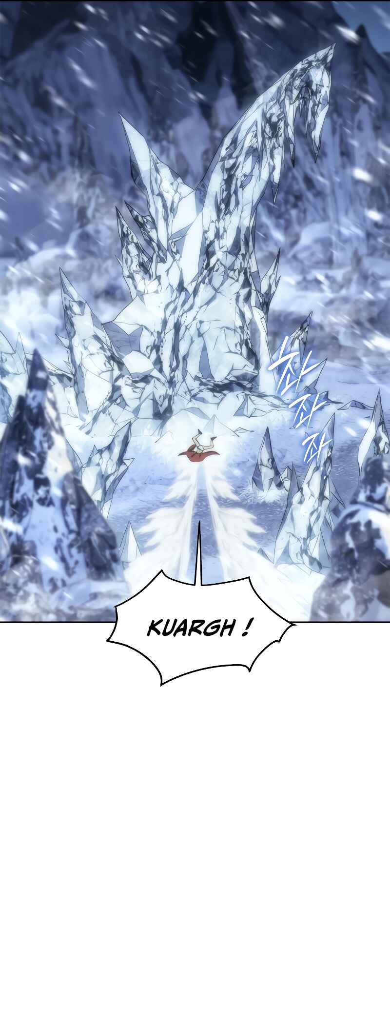 Why I Quit Being The Demon King Chapter 11 - Page 39