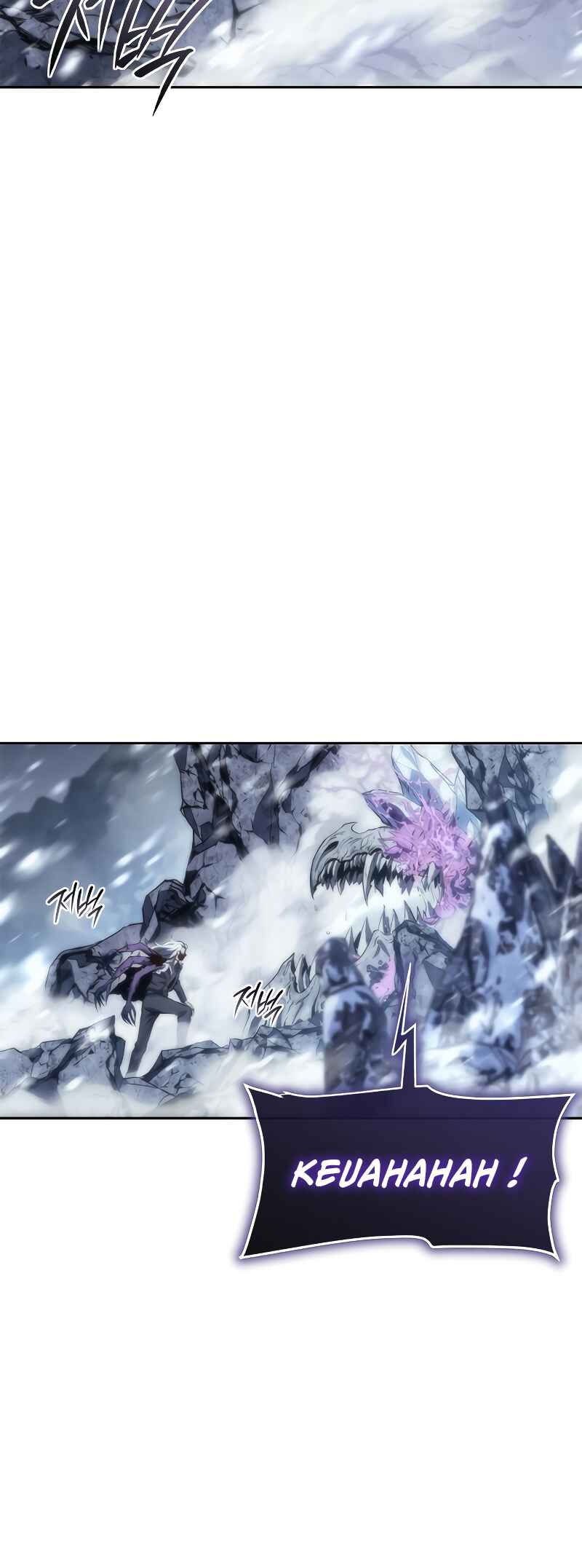 Why I Quit Being The Demon King Chapter 11 - Page 62
