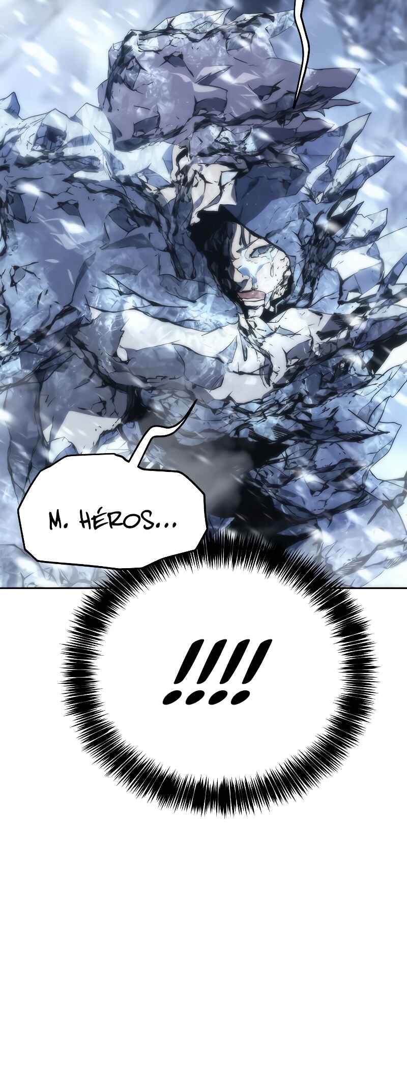 Why I Quit Being The Demon King Chapter 11 - Page 79