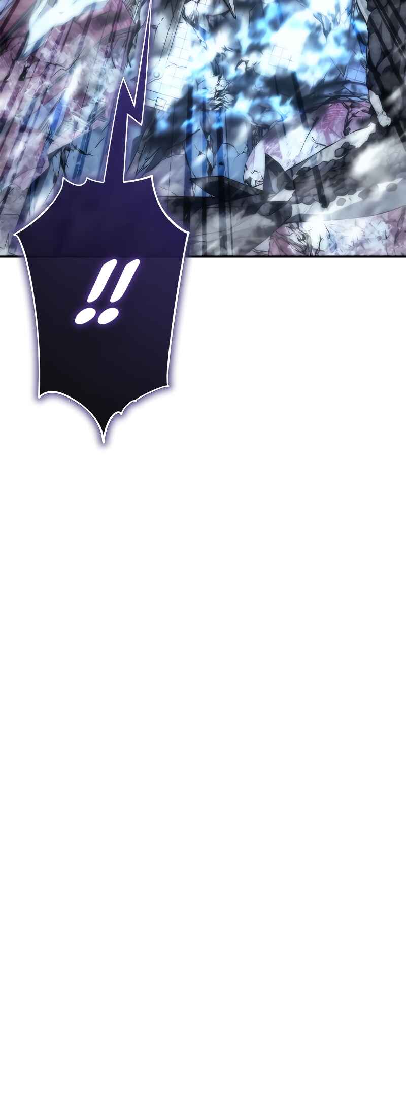 Why I Quit Being The Demon King Chapter 11 - Page 8