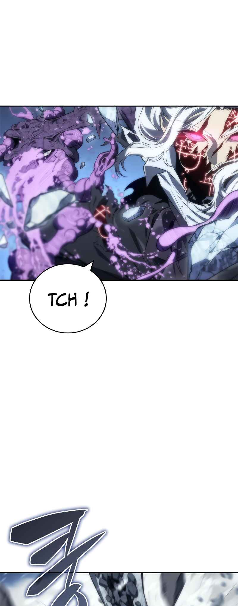 Why I Quit Being The Demon King Chapter 11 - Page 84