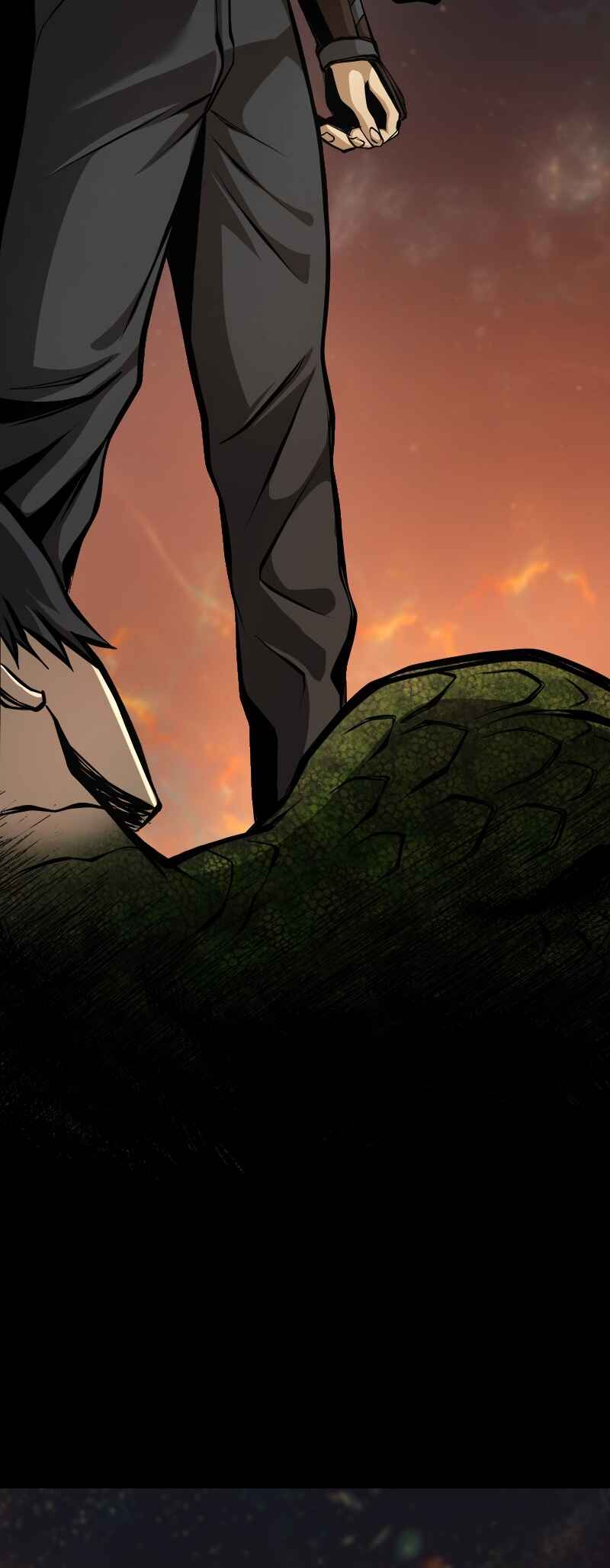 Primal Hunter Chapter 66 - Page 103