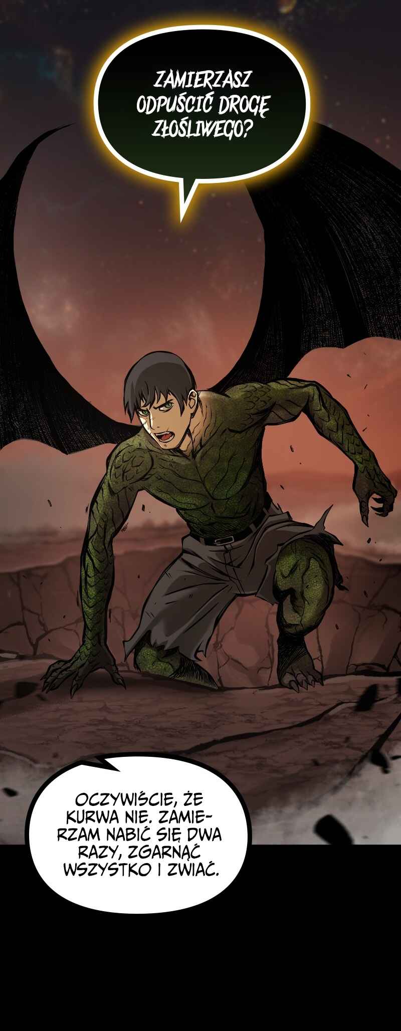 Primal Hunter Chapter 66 - Page 104