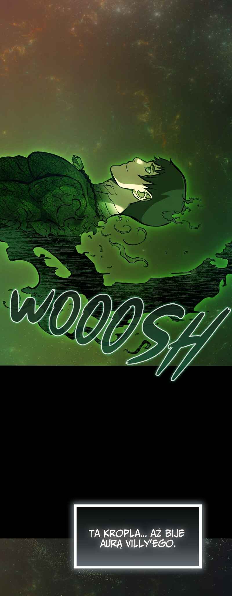 Primal Hunter Chapter 66 - Page 109