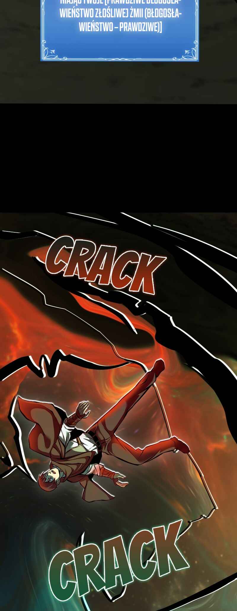 Primal Hunter Chapter 66 - Page 113