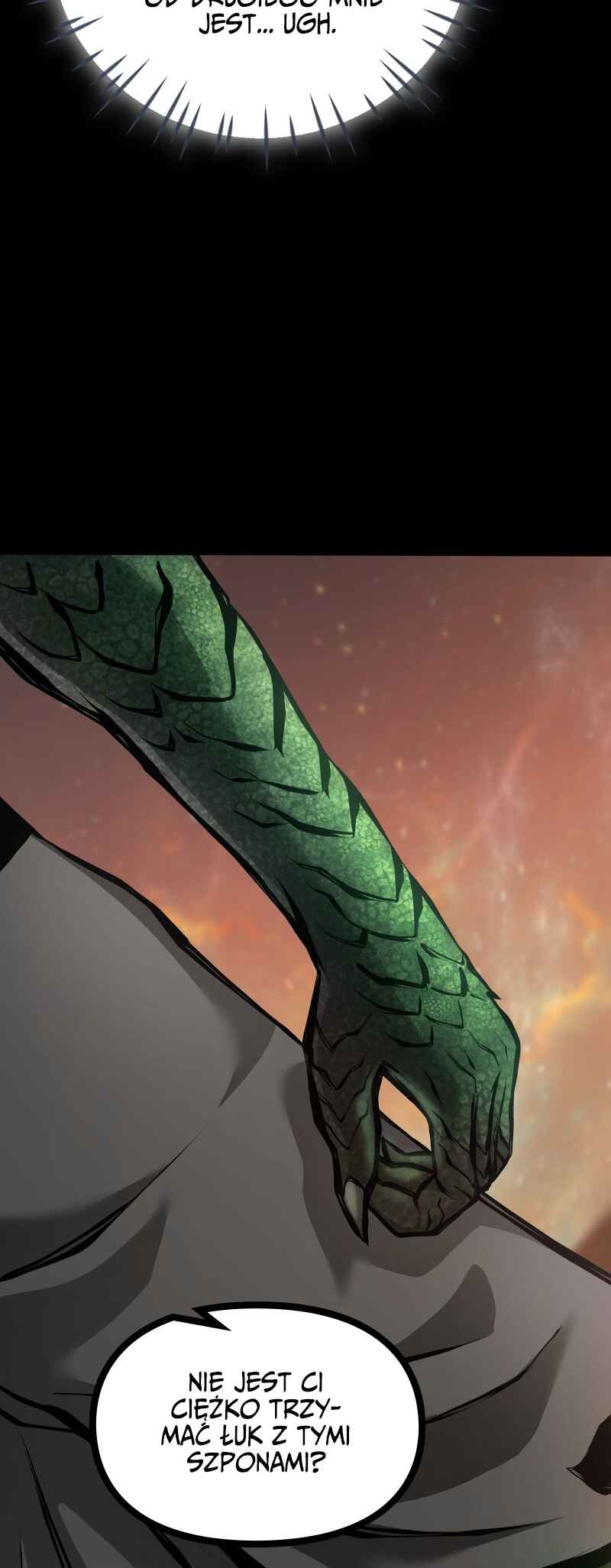 Primal Hunter Chapter 66 - Page 13