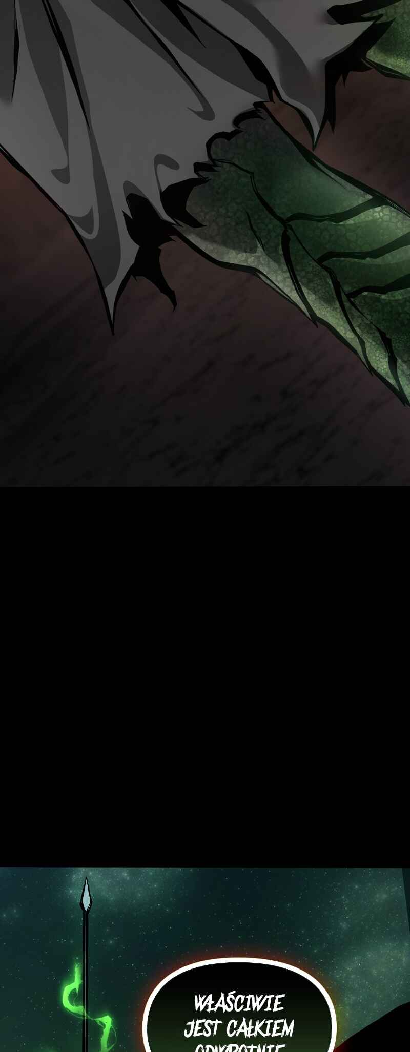 Primal Hunter Chapter 66 - Page 14