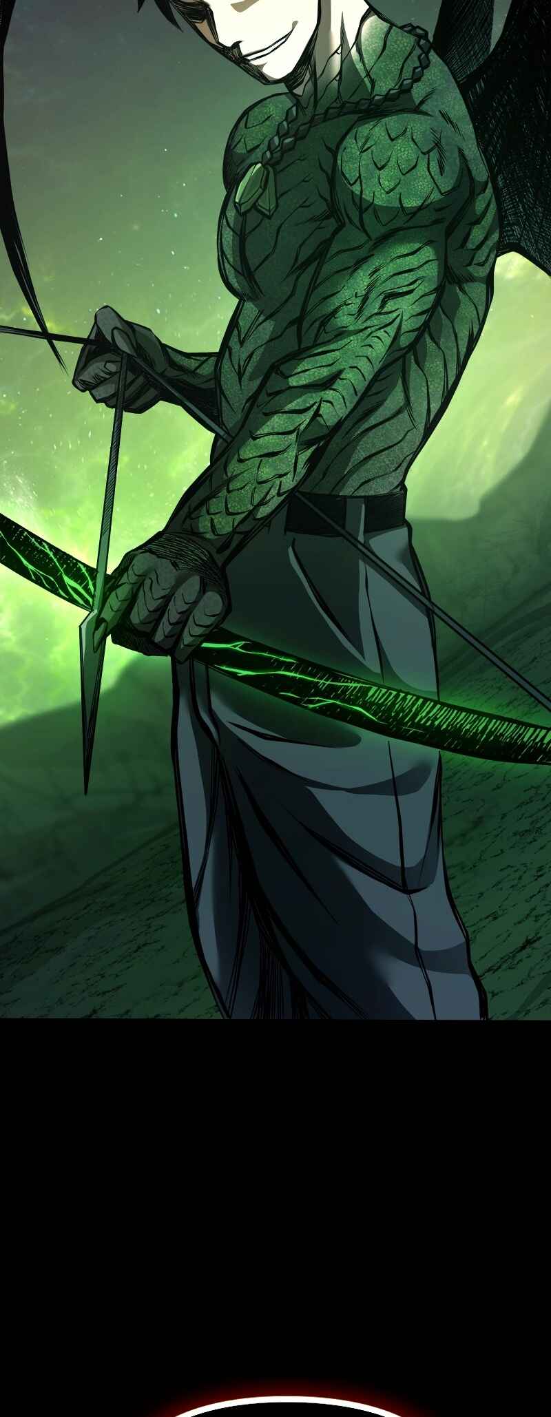 Primal Hunter Chapter 66 - Page 17