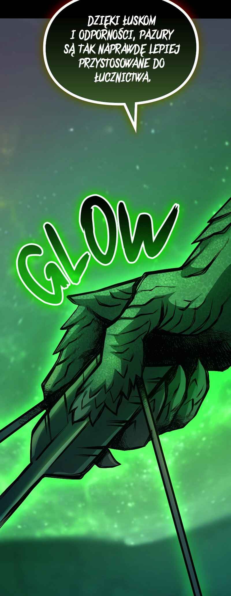 Primal Hunter Chapter 66 - Page 18