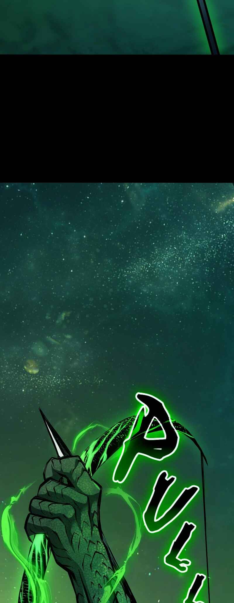 Primal Hunter Chapter 66 - Page 19