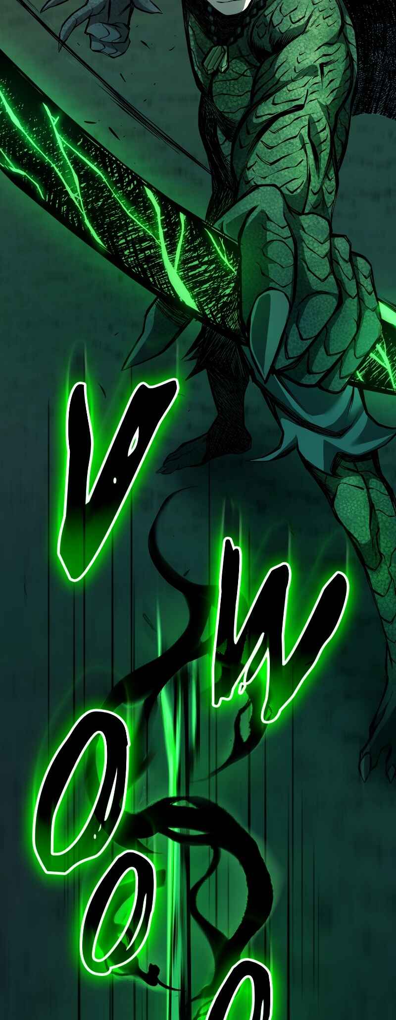 Primal Hunter Chapter 66 - Page 21