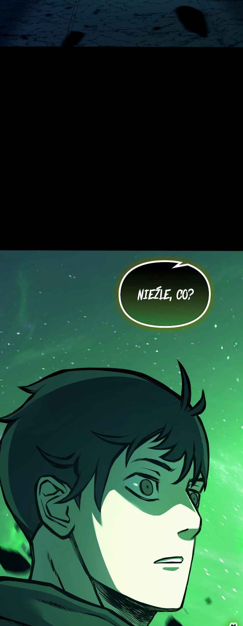 Primal Hunter Chapter 66 - Page 24