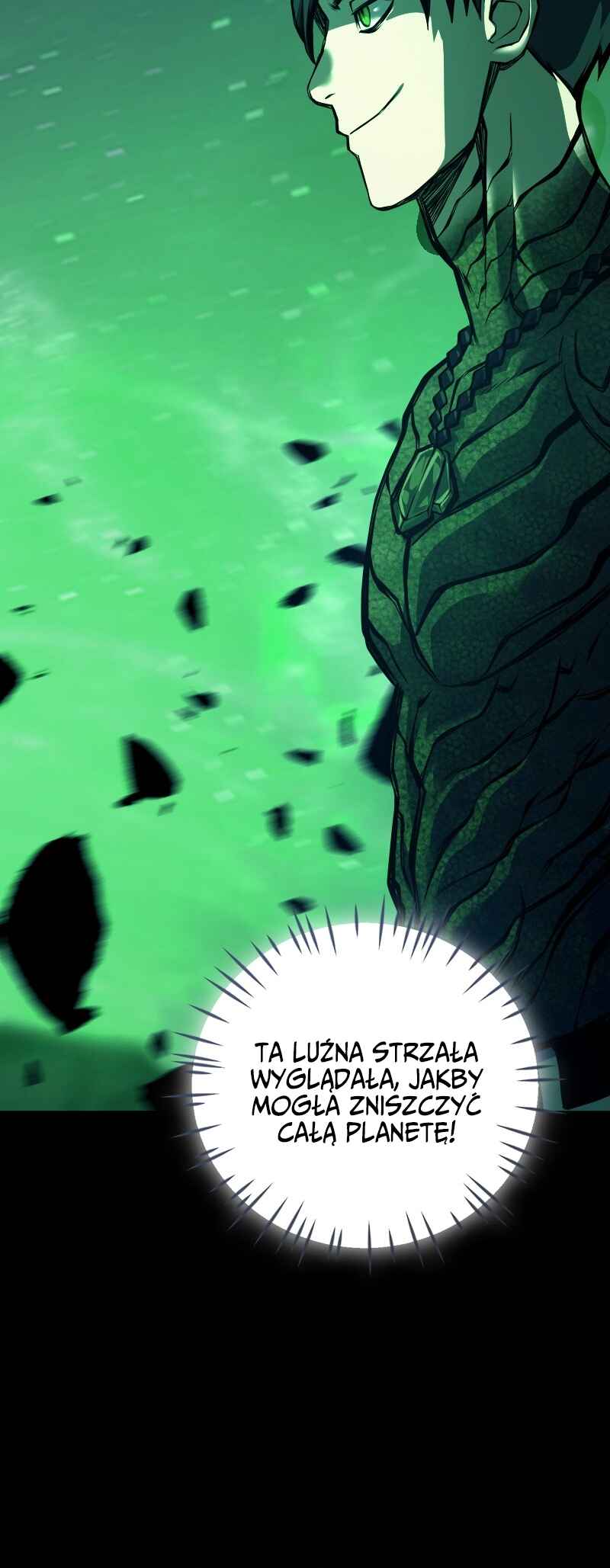 Primal Hunter Chapter 66 - Page 26