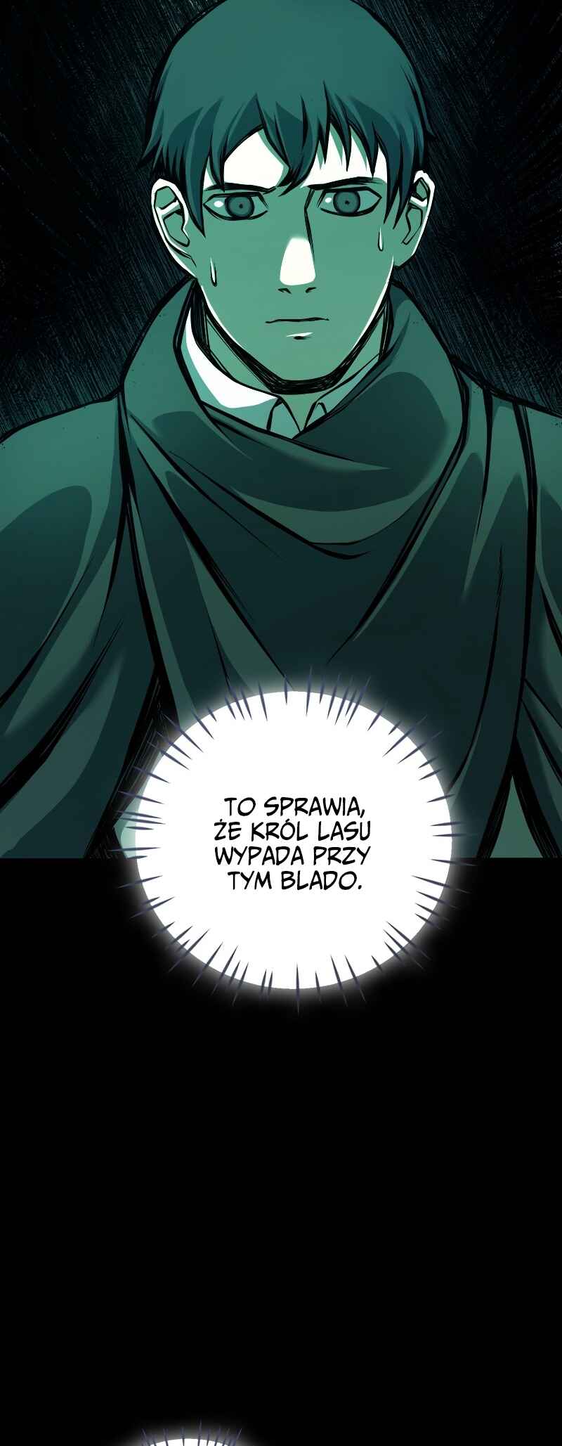 Primal Hunter Chapter 66 - Page 28