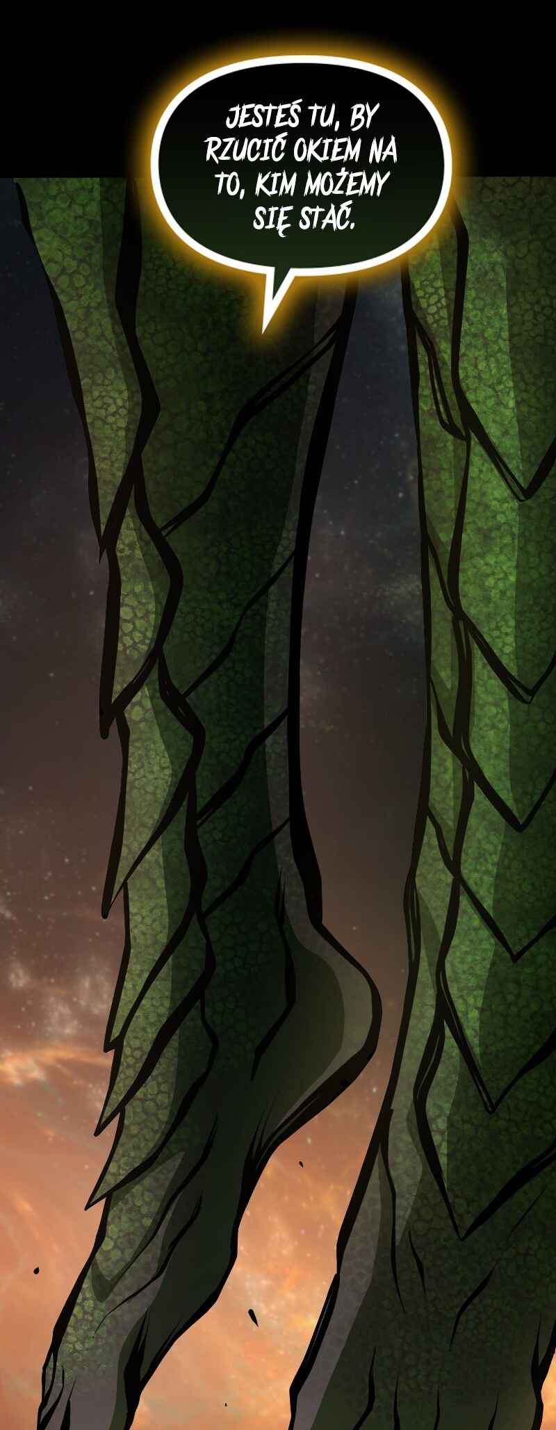 Primal Hunter Chapter 66 - Page 32