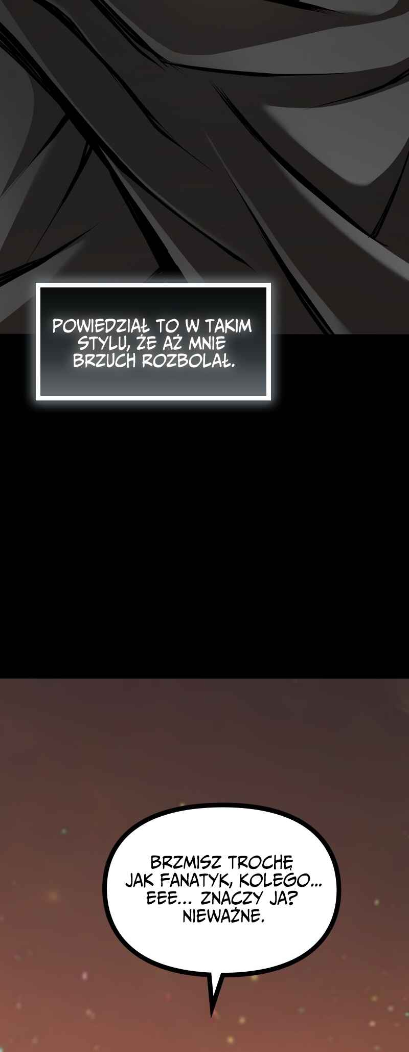 Primal Hunter Chapter 66 - Page 36