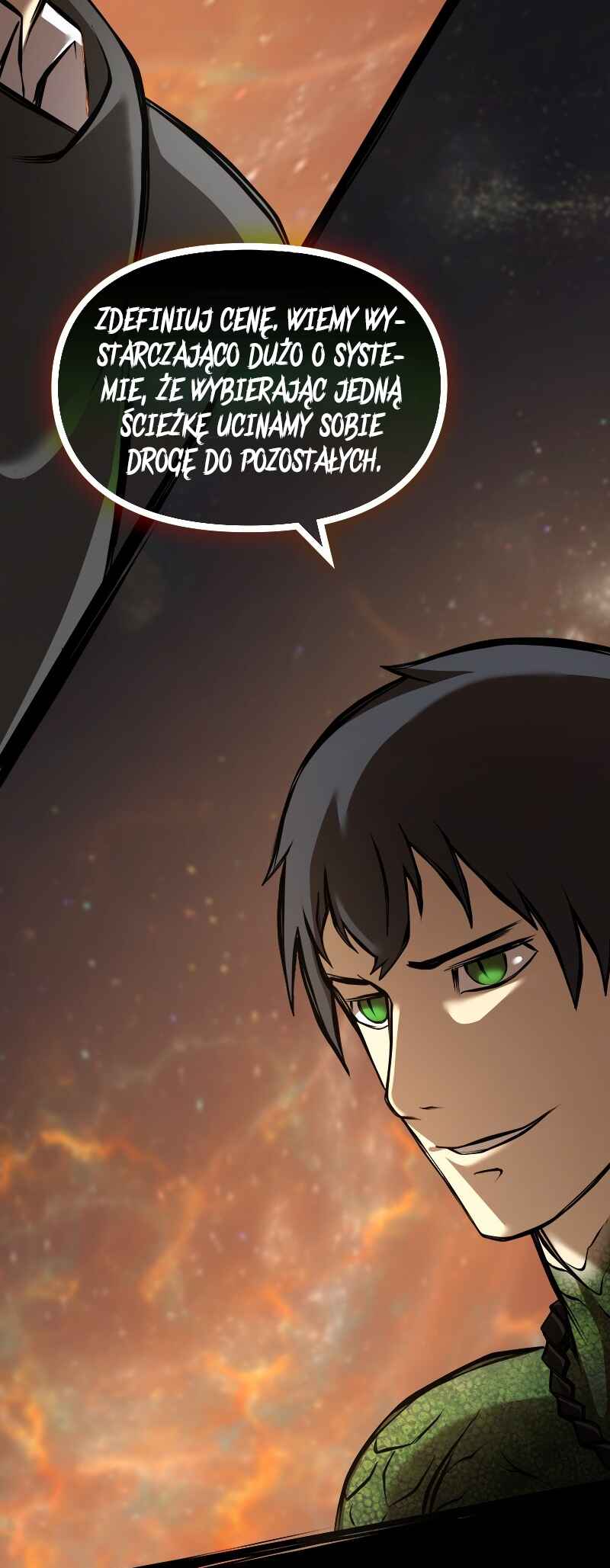 Primal Hunter Chapter 66 - Page 40