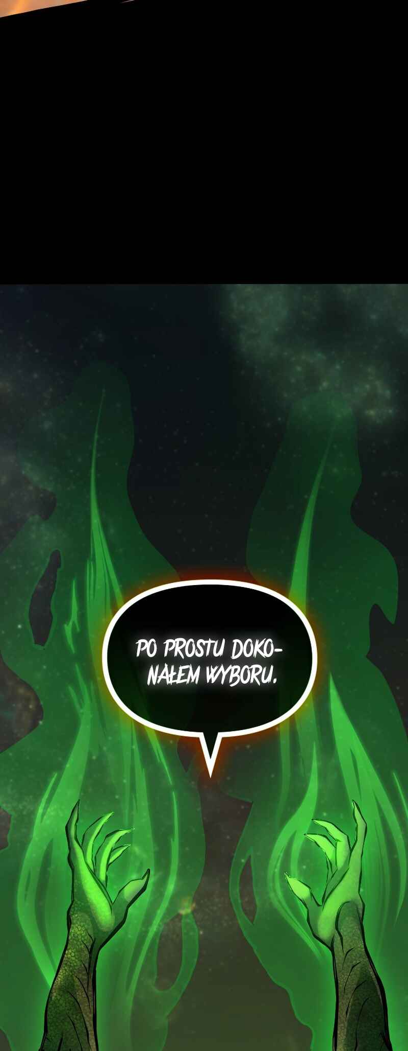 Primal Hunter Chapter 66 - Page 41