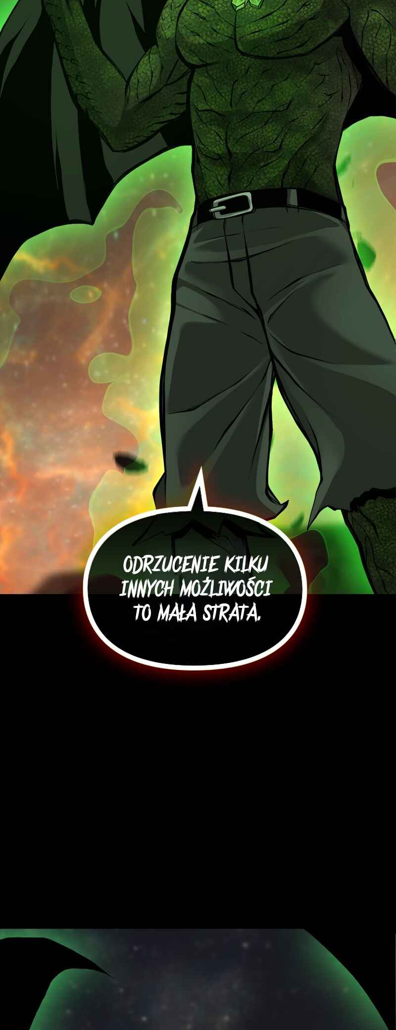 Primal Hunter Chapter 66 - Page 47