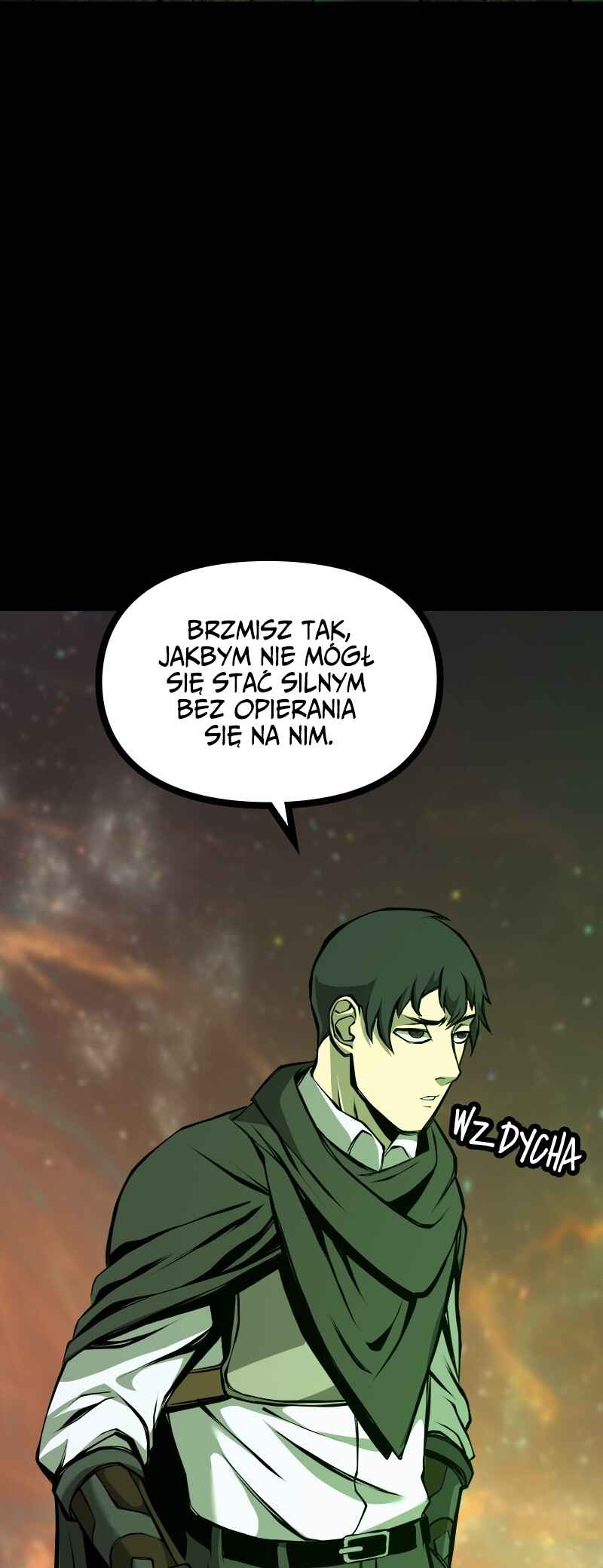 Primal Hunter Chapter 66 - Page 49