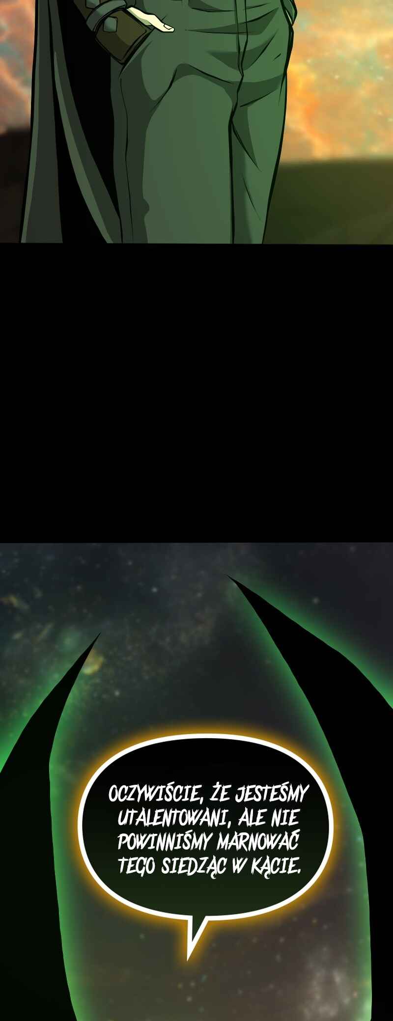 Primal Hunter Chapter 66 - Page 50