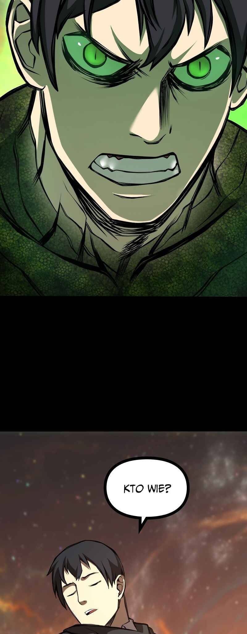 Primal Hunter Chapter 66 - Page 60