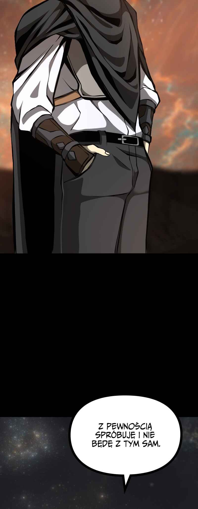 Primal Hunter Chapter 66 - Page 61