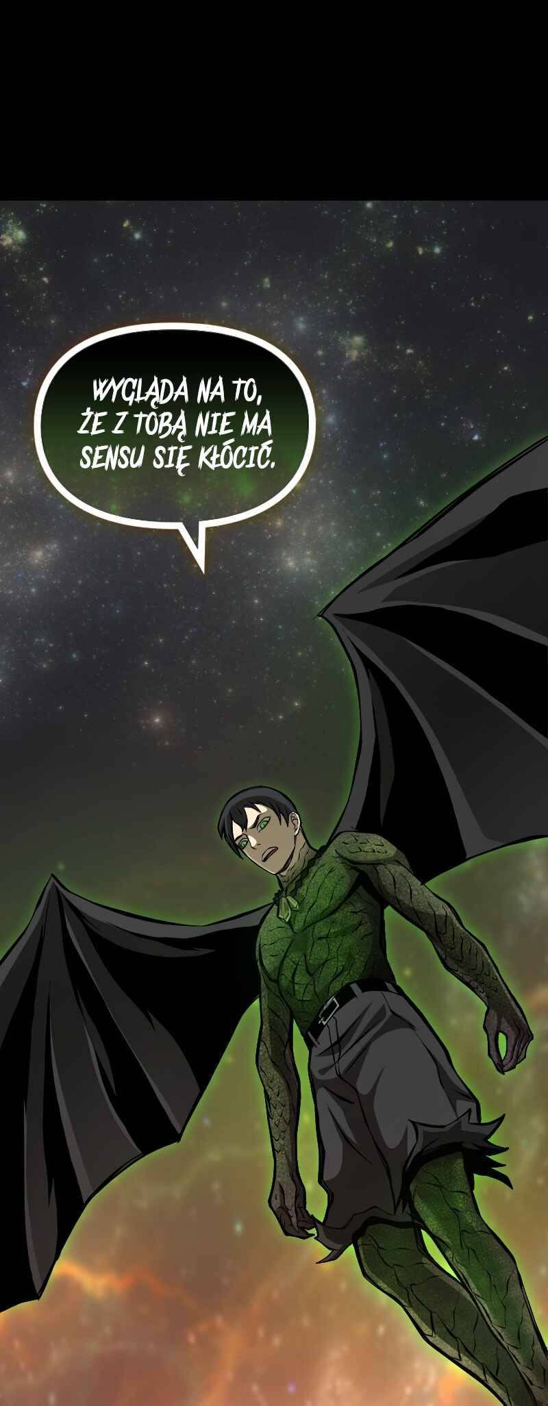 Primal Hunter Chapter 66 - Page 63