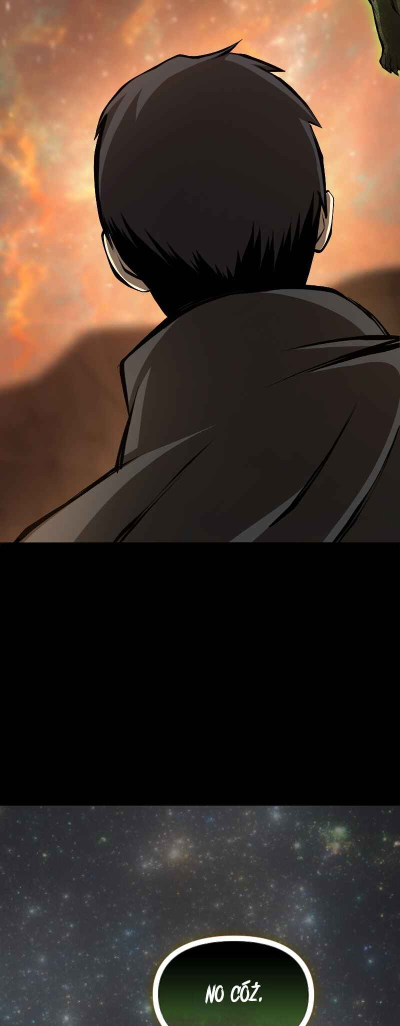 Primal Hunter Chapter 66 - Page 64