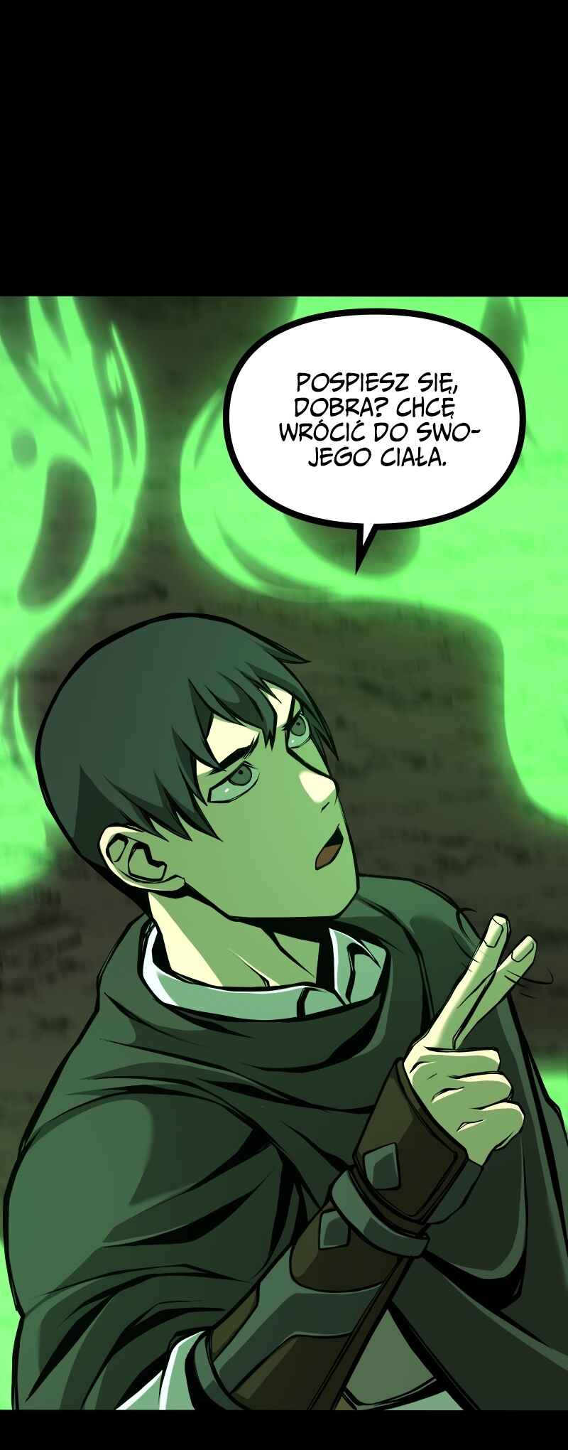Primal Hunter Chapter 66 - Page 72