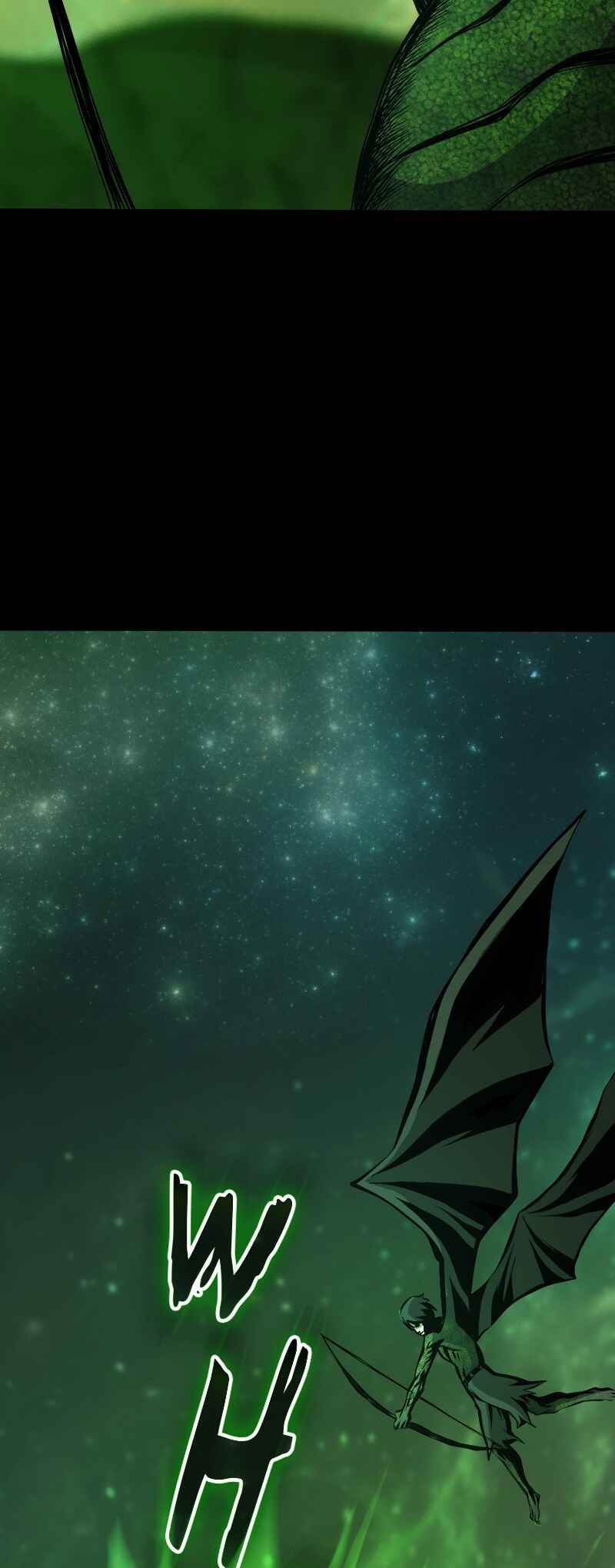 Primal Hunter Chapter 66 - Page 74