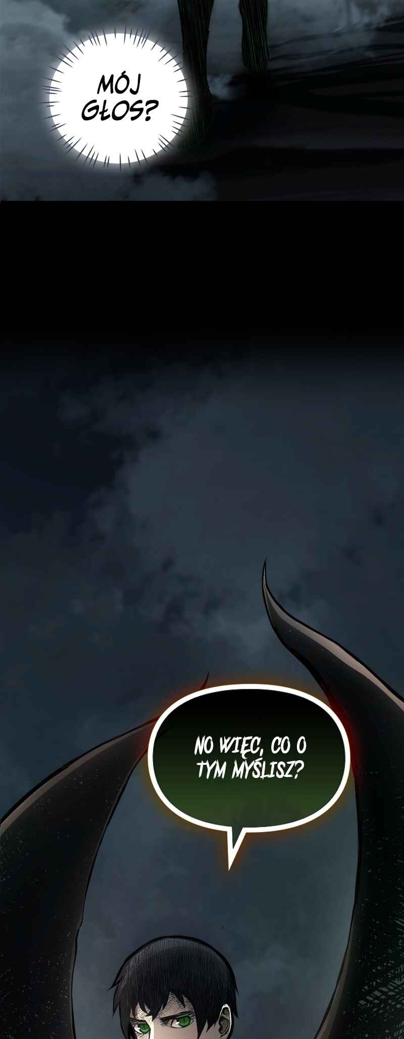 Primal Hunter Chapter 66 - Page 8