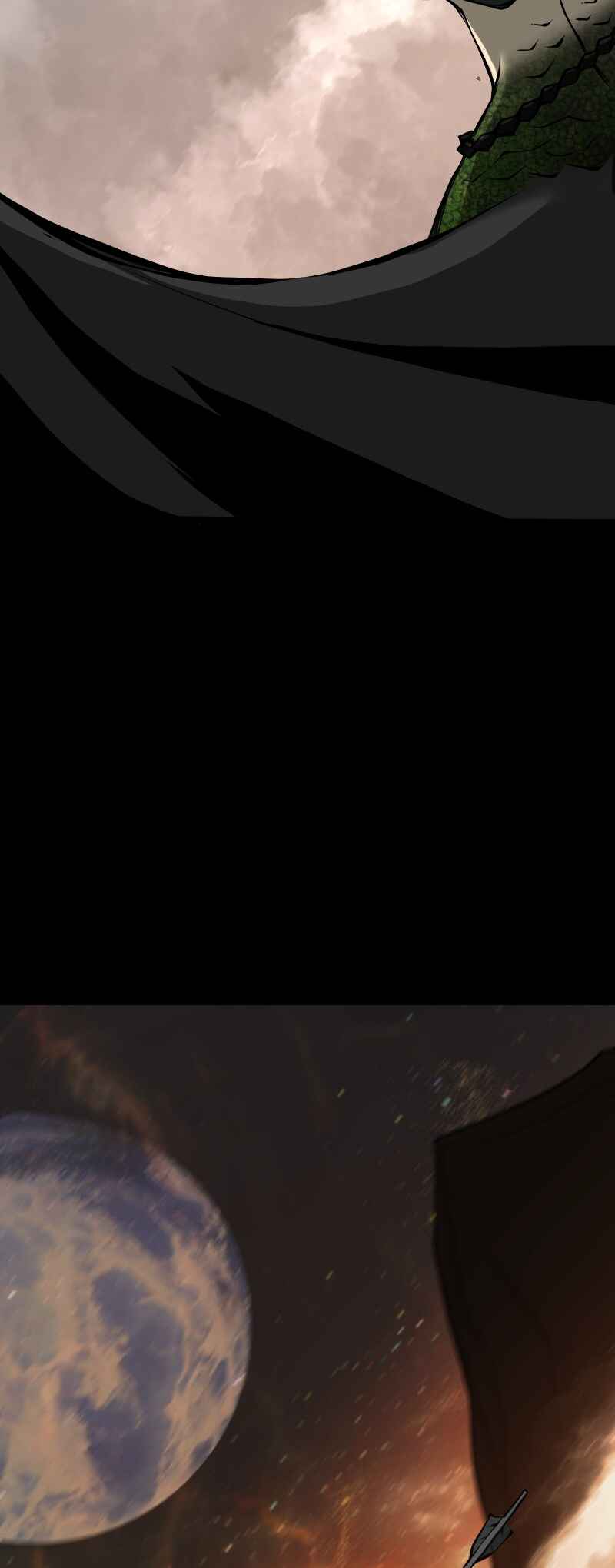 Primal Hunter Chapter 66 - Page 81