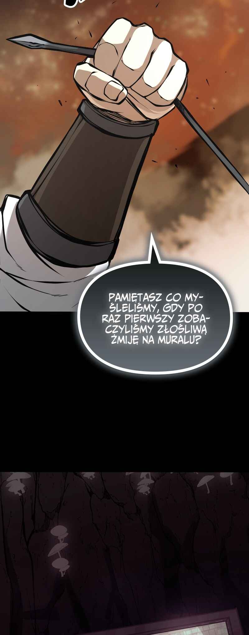 Primal Hunter Chapter 66 - Page 83