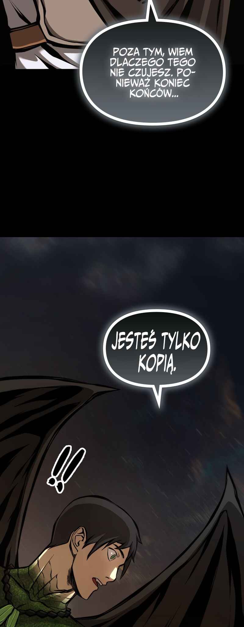 Primal Hunter Chapter 66 - Page 88