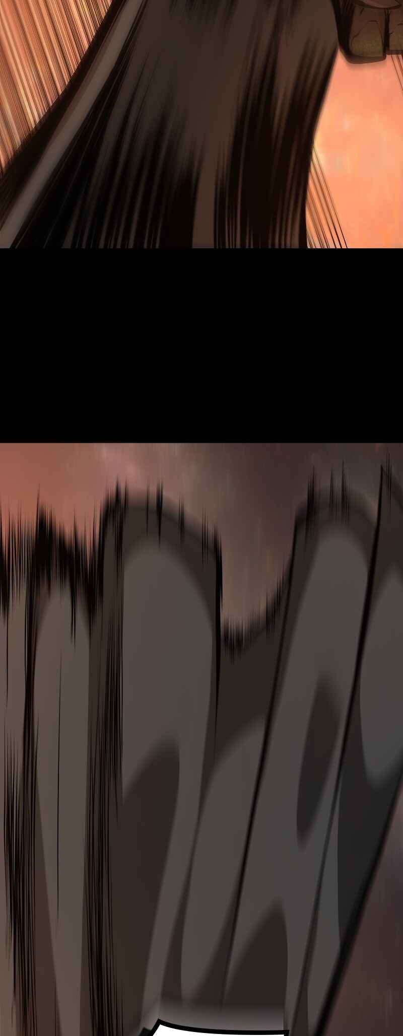Primal Hunter Chapter 66 - Page 94