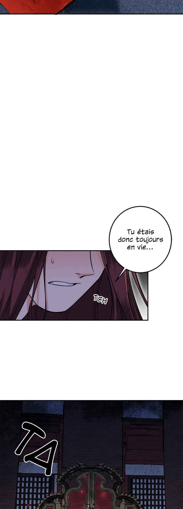 Yeon Lok Heun Chapter 16 - Page 25