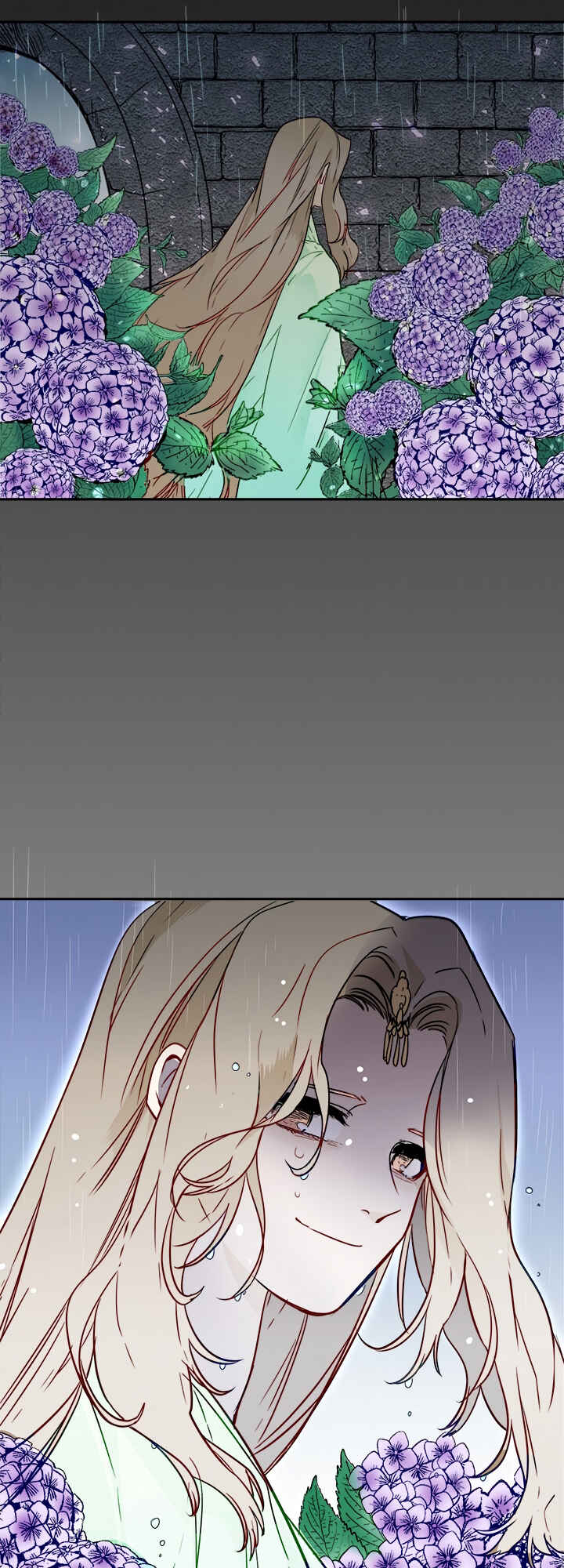 Yeon Lok Heun Chapter 16 - Page 6