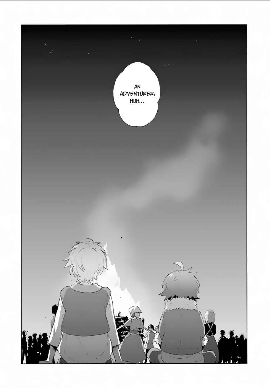 Tensei Shite Inaka de Slow Life wo Okuritai Chapter 31 - Page 16