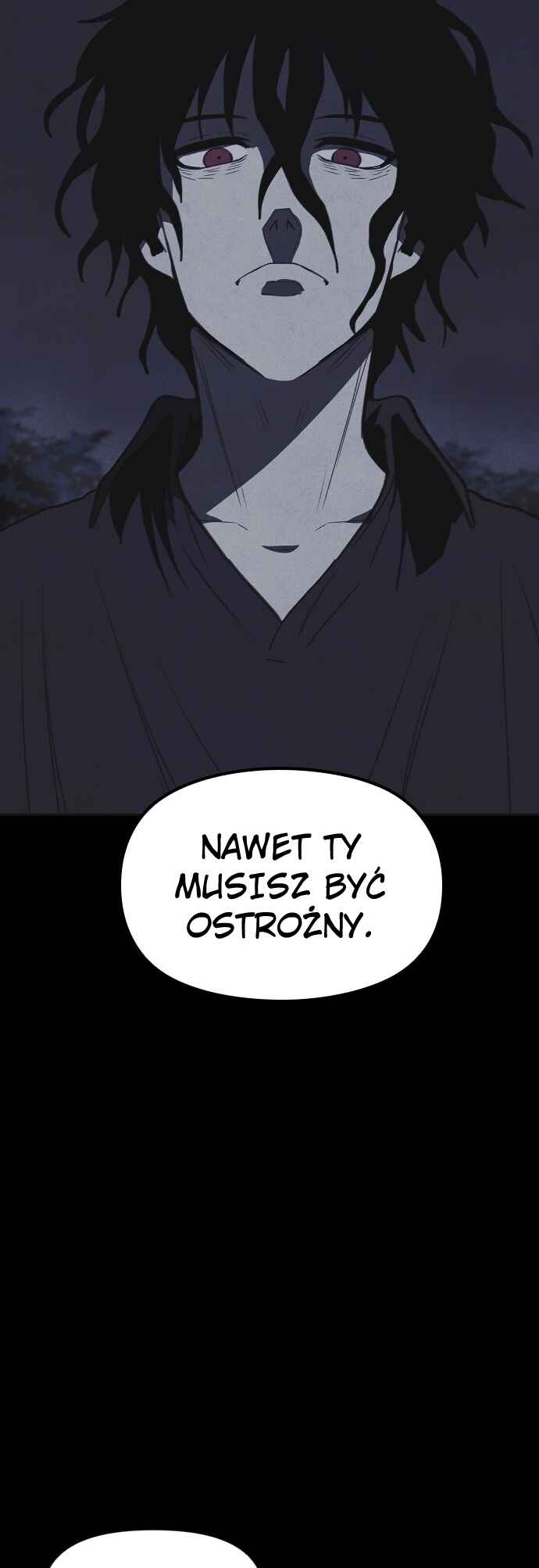 Shotgun Boy Chapter 28 - Page 11